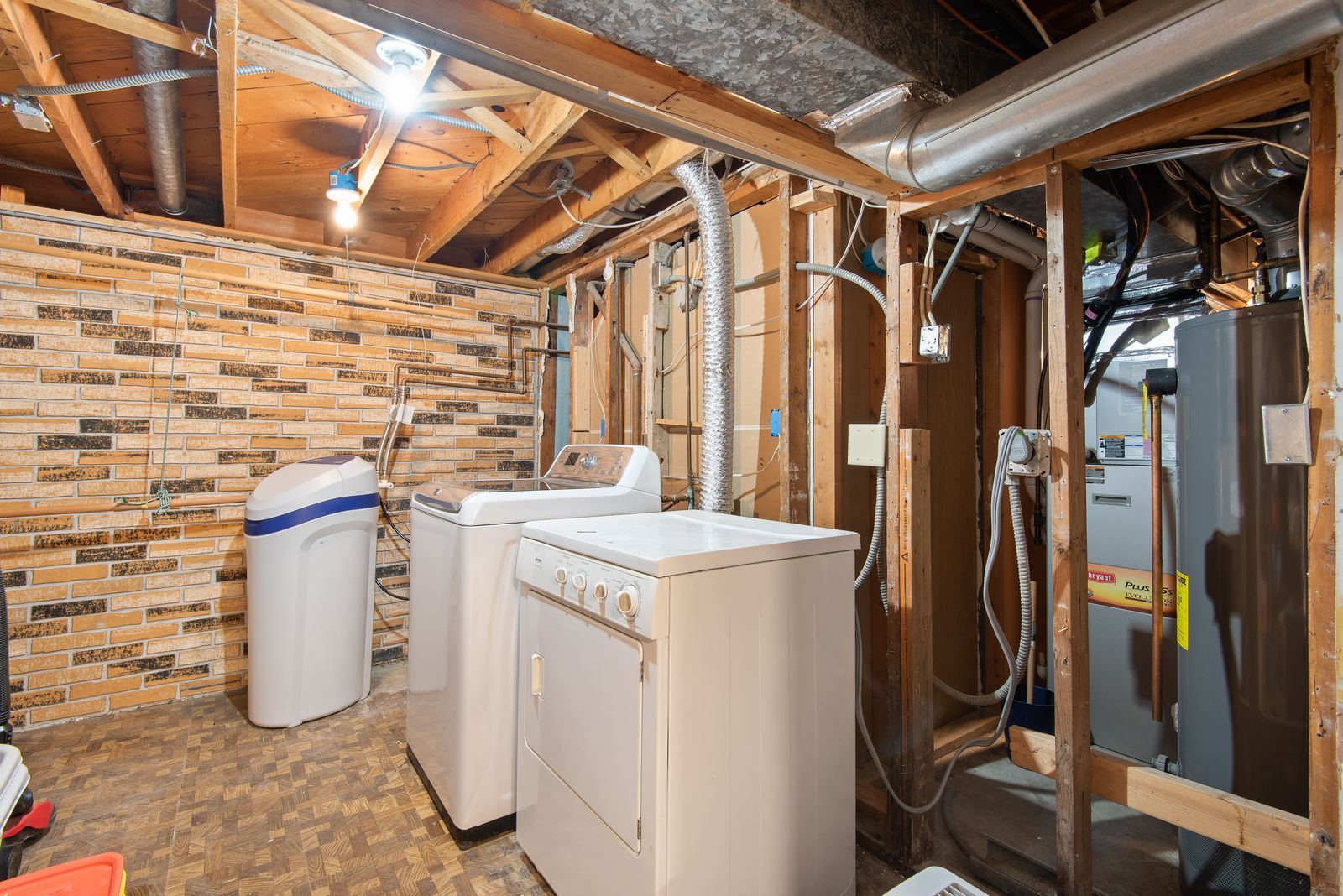 Gas Water Heater Services service in Euclid, OH