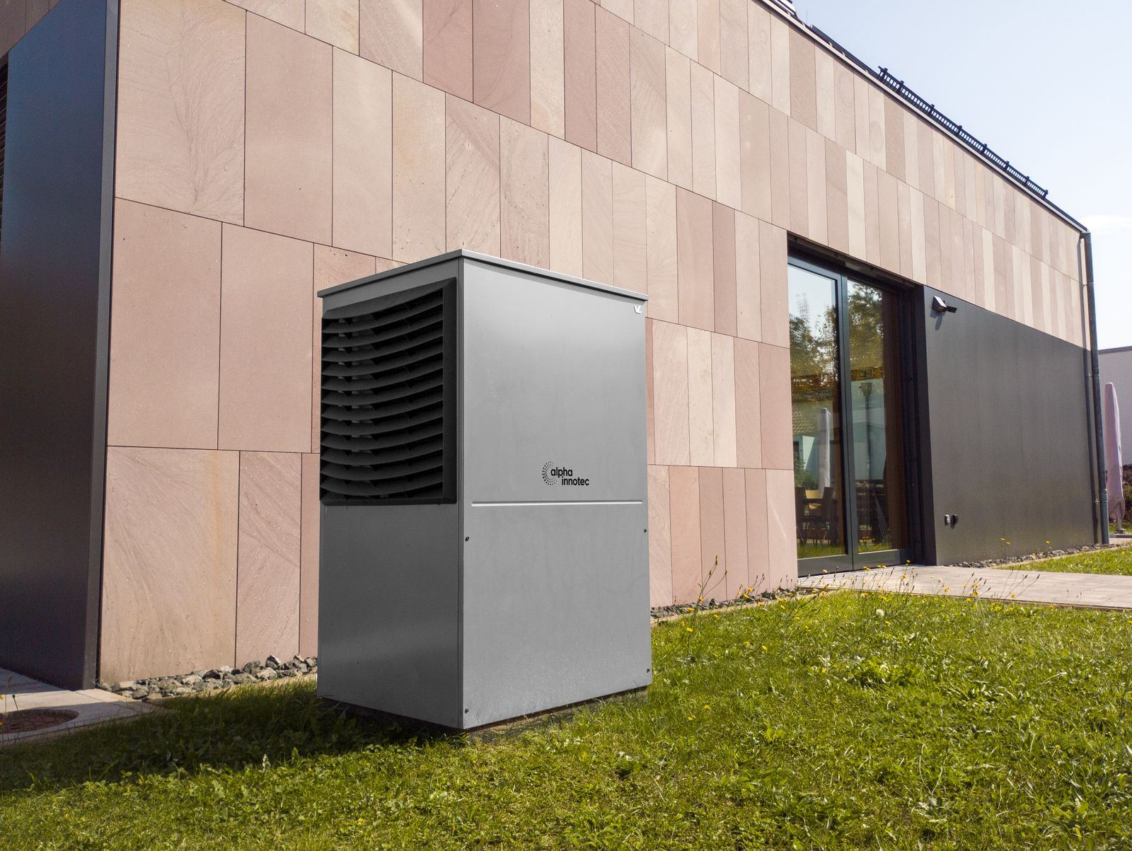 Heat Pump Water Heaters service in Euclid, OH