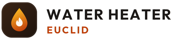 Euclid Water Heater
